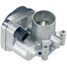 PIECES POUR SYSTEMES DE GESTION MOTEUR